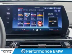 BMW X1 2026 — фото 23