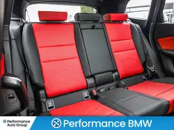 BMW X1 2026 — фото 15