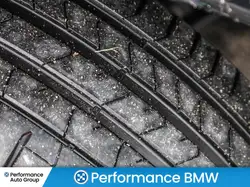 BMW X1 2026 — фото 12