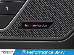 BMW X1 2026 — фото 19