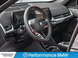 BMW X1 2026 — фото 13