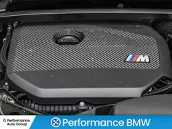 BMW X1 2026