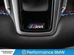 BMW X1 2026 — фото 29