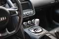 Audi R8 V10 5.2 FSI 525 Quattro Argent - thumbnail 20