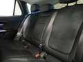Mercedes-Benz GLC 220 D MHEV AUTO 4MATIC 197 5P Azul - thumbnail 11