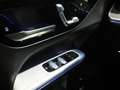 Mercedes-Benz GLC 220 D MHEV AUTO 4MATIC 197 5P Azul - thumbnail 20