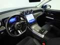 Mercedes-Benz GLC 220 D MHEV AUTO 4MATIC 197 5P Azul - thumbnail 6
