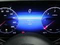 Mercedes-Benz GLC 220 D MHEV AUTO 4MATIC 197 5P Azul - thumbnail 15