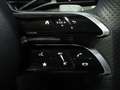 Mercedes-Benz GLC 220 D MHEV AUTO 4MATIC 197 5P Azul - thumbnail 23