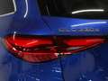 Mercedes-Benz GLC 220 D MHEV AUTO 4MATIC 197 5P Azul - thumbnail 21