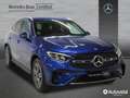 Mercedes-Benz GLC 220 D MHEV AUTO 4MATIC 197 5P Azul - thumbnail 3