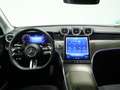 Mercedes-Benz GLC 220 D MHEV AUTO 4MATIC 197 5P Azul - thumbnail 8