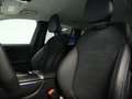 Mercedes-Benz GLC 220 D MHEV AUTO 4MATIC 197 5P Azul - thumbnail 7