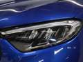 Mercedes-Benz GLC 220 D MHEV AUTO 4MATIC 197 5P Azul - thumbnail 13