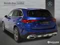 Mercedes-Benz GLC 220 D MHEV AUTO 4MATIC 197 5P Azul - thumbnail 4