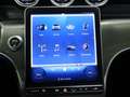 Mercedes-Benz GLC 220 D MHEV AUTO 4MATIC 197 5P Azul - thumbnail 17