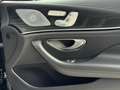 Mercedes-Benz CLS 220 D* AMG LINE* AHK * BURMESTER * WIDESCREEN Schwarz - thumbnail 18