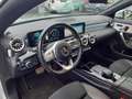 Mercedes-Benz CLA 250 e PHEV Gris - thumbnail 10
