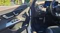 Mercedes-Benz EQE 350 EQE 350  90,6kWh Aut. Weiß - thumbnail 14