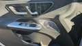 Mercedes-Benz EQE 350 EQE 350  90,6kWh Aut. Weiß - thumbnail 19
