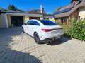 Mercedes-Benz EQE 350 EQE 350  90,6kWh Aut. Weiß - thumbnail 5
