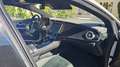 Mercedes-Benz EQE 350 EQE 350  90,6kWh Aut. Weiß - thumbnail 16