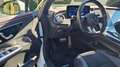 Mercedes-Benz EQE 350 EQE 350  90,6kWh Aut. Weiß - thumbnail 11