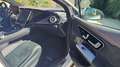 Mercedes-Benz EQE 350 EQE 350  90,6kWh Aut. Weiß - thumbnail 17