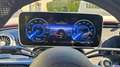 Mercedes-Benz EQE 350 EQE 350  90,6kWh Aut. Weiß - thumbnail 20