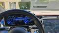 Mercedes-Benz EQE 350 EQE 350  90,6kWh Aut. Weiß - thumbnail 18