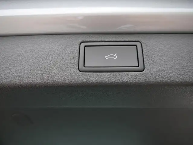 Skoda Kamiq view 6