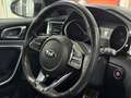Kia ProCeed / pro_cee'd ProCeed GT *Pano*Sitzh.V+H*Lenkradh.*JBL Blanc - thumbnail 43
