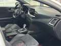 Kia ProCeed / pro_cee'd ProCeed GT *Pano*Sitzh.V+H*Lenkradh.*JBL Blanc - thumbnail 38