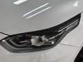 Kia ProCeed / pro_cee'd ProCeed GT *Pano*Sitzh.V+H*Lenkradh.*JBL Blanc - thumbnail 15