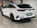 Kia ProCeed / pro_cee'd ProCeed GT *Pano*Sitzh.V+H*Lenkradh.*JBL Blanc - thumbnail 5