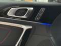 Kia ProCeed / pro_cee'd ProCeed GT *Pano*Sitzh.V+H*Lenkradh.*JBL Blanc - thumbnail 50
