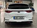 Kia ProCeed / pro_cee'd ProCeed GT *Pano*Sitzh.V+H*Lenkradh.*JBL Blanc - thumbnail 6