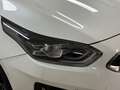 Kia ProCeed / pro_cee'd ProCeed GT *Pano*Sitzh.V+H*Lenkradh.*JBL Blanc - thumbnail 14