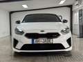 Kia ProCeed / pro_cee'd ProCeed GT *Pano*Sitzh.V+H*Lenkradh.*JBL Blanc - thumbnail 3