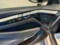 DS Automobiles DS 4 PureTech 130 aut. Trocadero Grigio - thumbnail 9