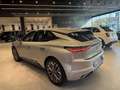 DS Automobiles DS 4 PureTech 130 aut. Trocadero Grigio - thumbnail 3