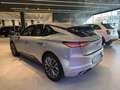 DS Automobiles DS 4 PureTech 130 aut. Trocadero Grigio - thumbnail 4