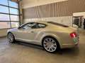 Bentley Continental GT MULLINER - Neues Service BENTLEY WIEN, ÖAMTC Te... Beige - thumbnail 4