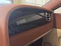 Bentley Continental GT MULLINER - Neues Service BENTLEY WIEN, ÖAMTC Te... Beige - thumbnail 17