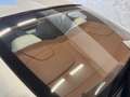 Bentley Continental GT MULLINER - Neues Service BENTLEY WIEN, ÖAMTC Te... Beige - thumbnail 30