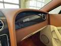 Bentley Continental GT MULLINER - Neues Service BENTLEY WIEN, ÖAMTC Te... Beige - thumbnail 18