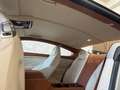 Bentley Continental GT MULLINER - Neues Service BENTLEY WIEN, ÖAMTC Te... Beige - thumbnail 10