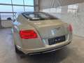 Bentley Continental GT MULLINER - Neues Service BENTLEY WIEN, ÖAMTC Te... Beige - thumbnail 5