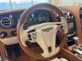 Bentley Continental GT - Neues Service BENTLEY WIEN, ÖAMTC Test, Zuzie... Beige - thumbnail 29