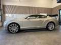 Bentley Continental GT - Neues Service BENTLEY WIEN, ÖAMTC Test, Zuzie... Beige - thumbnail 2